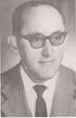 HOMENAGEADO: MANOEL GONÇALVES DE LEMOS