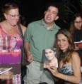 O LIVRO ACESSÍVEL - Linda Lemos